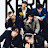 @Skz-h78n