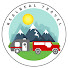 eF-byCZnzAU-channel-avatar-RealBeal Travel