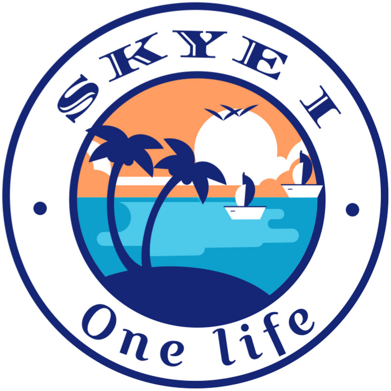 voilierskye1