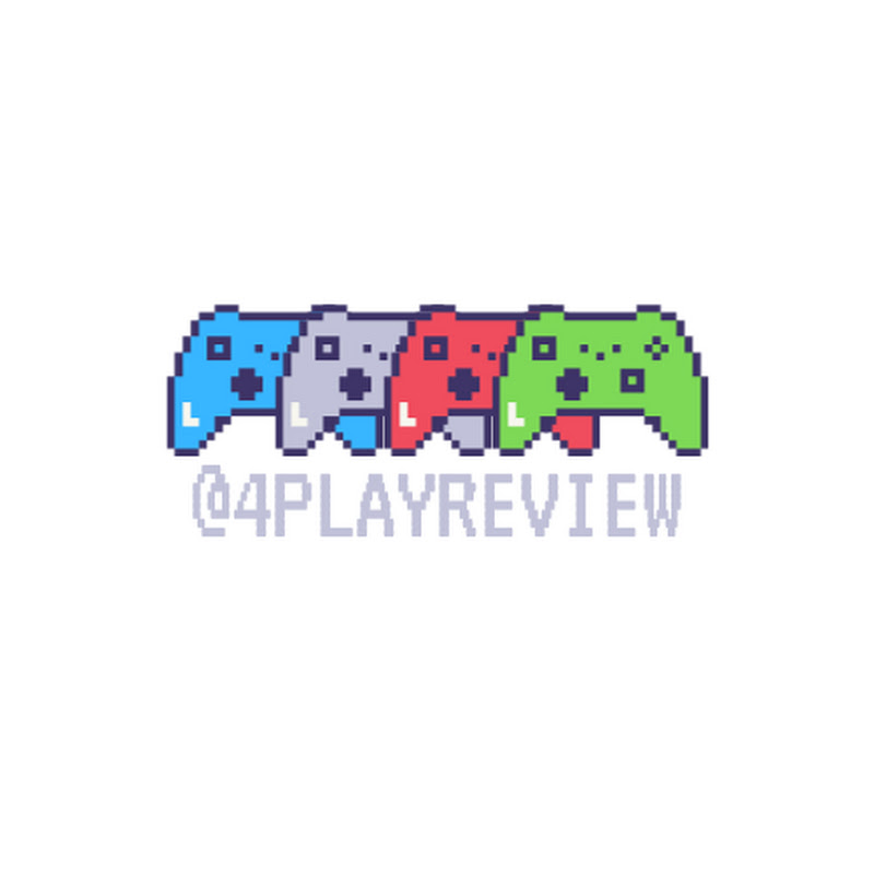 4 Play Review