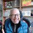 fPvtYmL_9BU-channel-avatar-British Dad Reacts