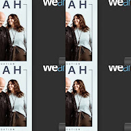 thumbnail img1x1