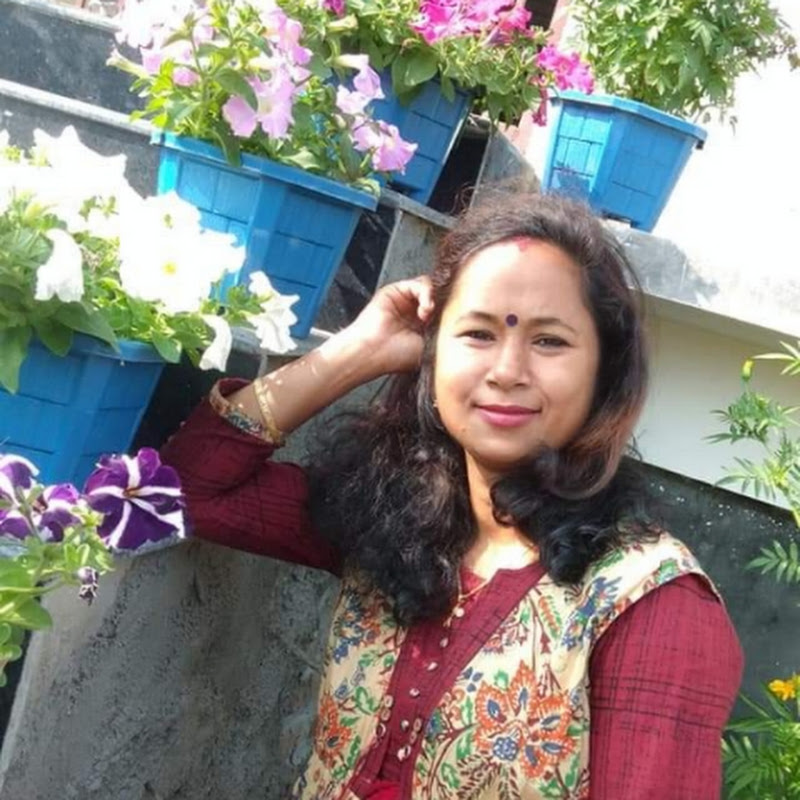 Anni's Creation 