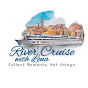 RiverCruise with Lena logo