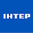 Телеканал Интер (Inter TV channel)