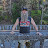 @bigjohnpacificnorthwest Avatar