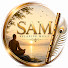 AUhWpHTwdjk-channel-avatar-sam rel@xing music