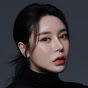 졔졔 룩북 JEJE LOOKBOOK