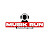 @MUSIKRUN