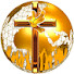 dfAdVfiQPsk-channel-avatar-VICTORIOUS PRAYERS ASSEMBLY