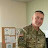@GeneralAndrewLombardo