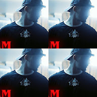 thumbnail img1x1