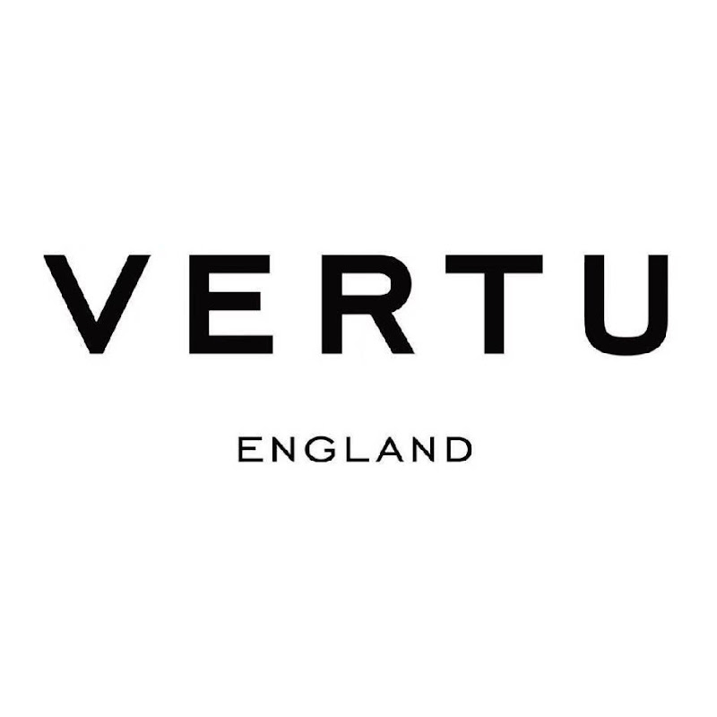 Vertu-service