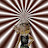 @Nour_roblox879