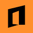 qBTv8dMNto8-channel-avatar-Once