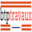 btp travaux