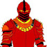 FiuwSUkJtqY-channel-avatar-Ember_Knight 