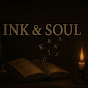Ink & Soul logo