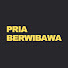 Rm2LSc6z3lY-channel-avatar-Pria Berwibawa