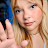 Danna ASMR