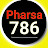 Pharsa 786