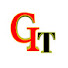 zF9bu4WWpyA-channel-avatar-Golper Thek