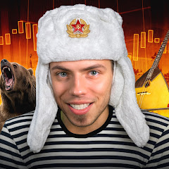 Thumbnail of related channel