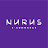 NURUS eCommerce