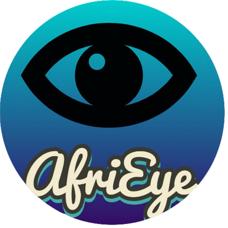 AfriEye