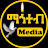 ማኅተብ ሚዲያ || Mahteb Media