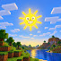 ICbY8IjfGW4-channel-avatar-SunCraft