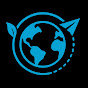 Earth Undiscovered logo