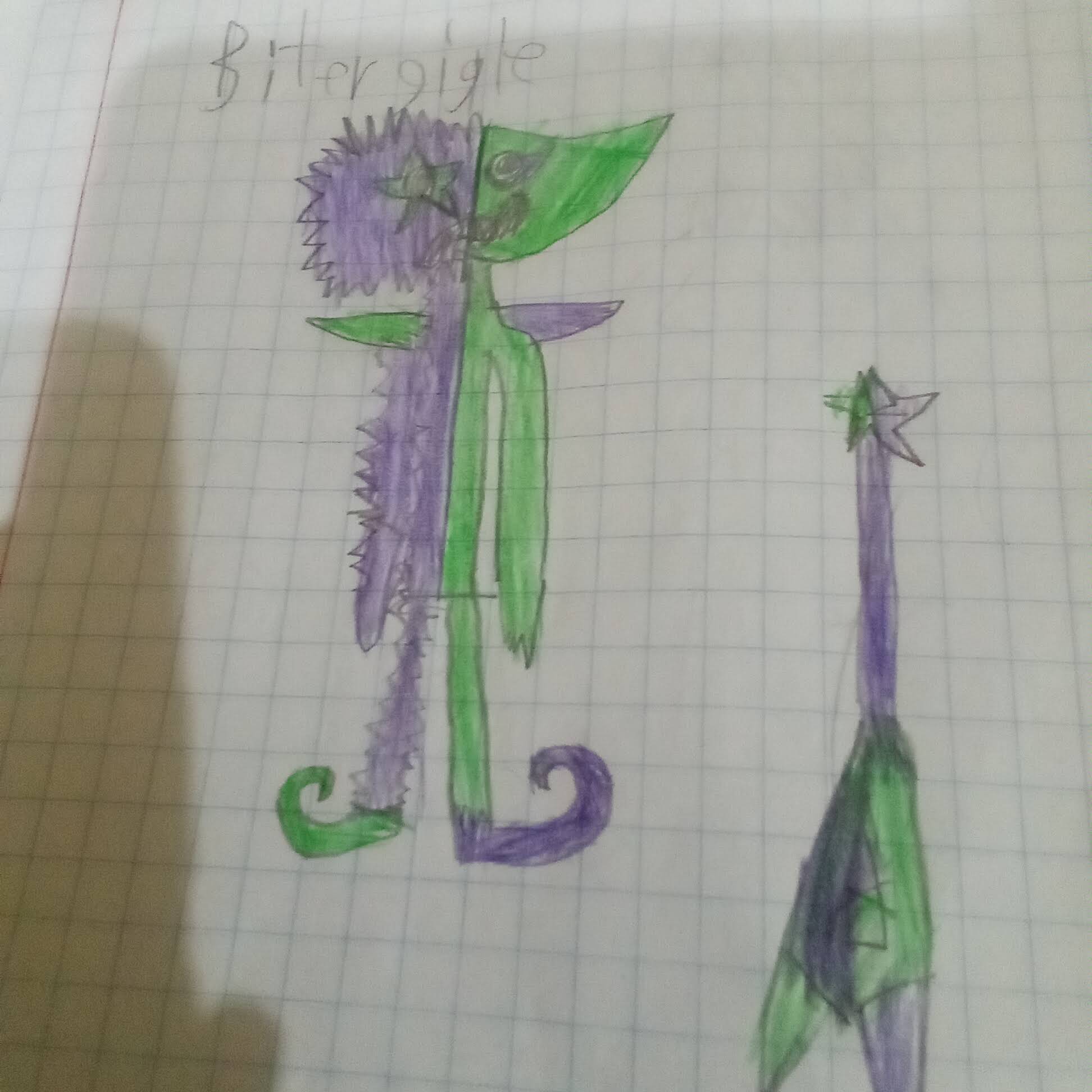 Post from JEPC_YT