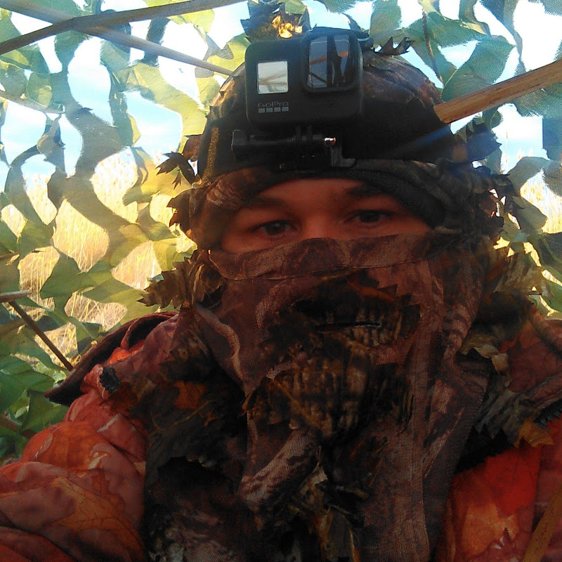 На пенсии... Logo