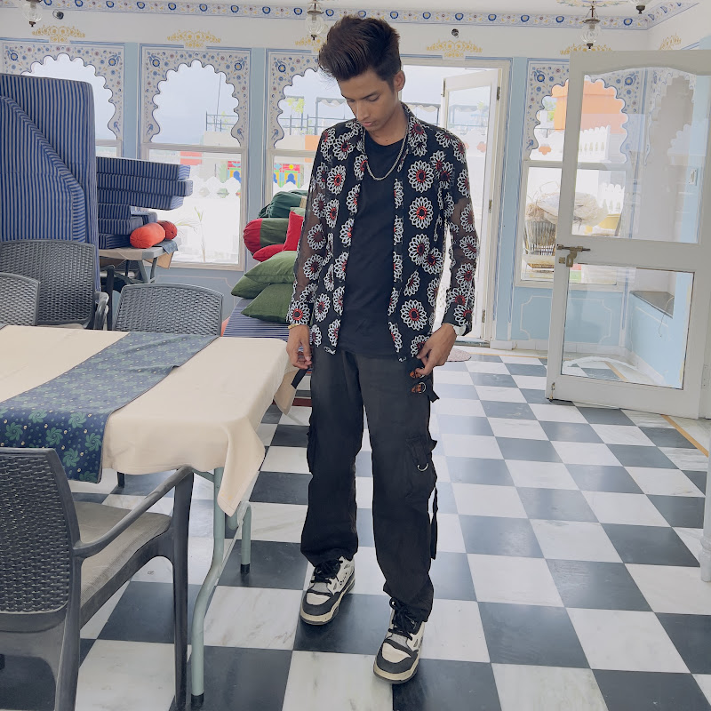 Akshay Nagwadiya03
