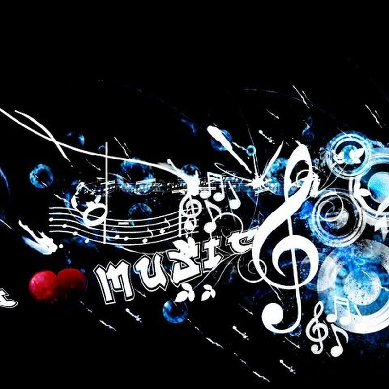 Music Hunger