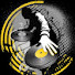 65iGQ9qDv14-channel-avatar-TODO MUSICA ELECTRONICA SESSIONES DJ