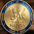 2eFI0dp1Mwc-channel-avatar-Voice Of Nadiya