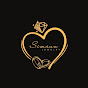 SIMRAN JEWELLER'S  logo