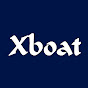 XBOAT videotour