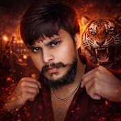 Suraj Shaan
