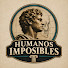 6-5zY4rdrLI-channel-avatar-Humanos Imposibles