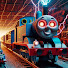 yHWhpelQl6E-channel-avatar-Garry’s Nightmare