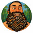 gYHznWk5-jY-channel-avatar-BorodaScrap
