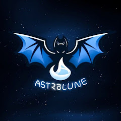 PPTI 25 - Astralune