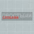 XbQQ28Ct3VM-channel-avatar-ПРОСТЫМИ СЛОВАМИ