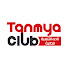 WT0xAqL1fbA-channel-avatar-Tanmya Club