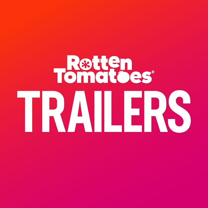 Rotten Tomatoes Trailers Net Worth & Earnings (2022)