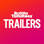 Rotten Tomatoes Trailers - @RottenTomatoesTRAILERS  YouTube Profile Photo