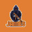 @James_production Avatar